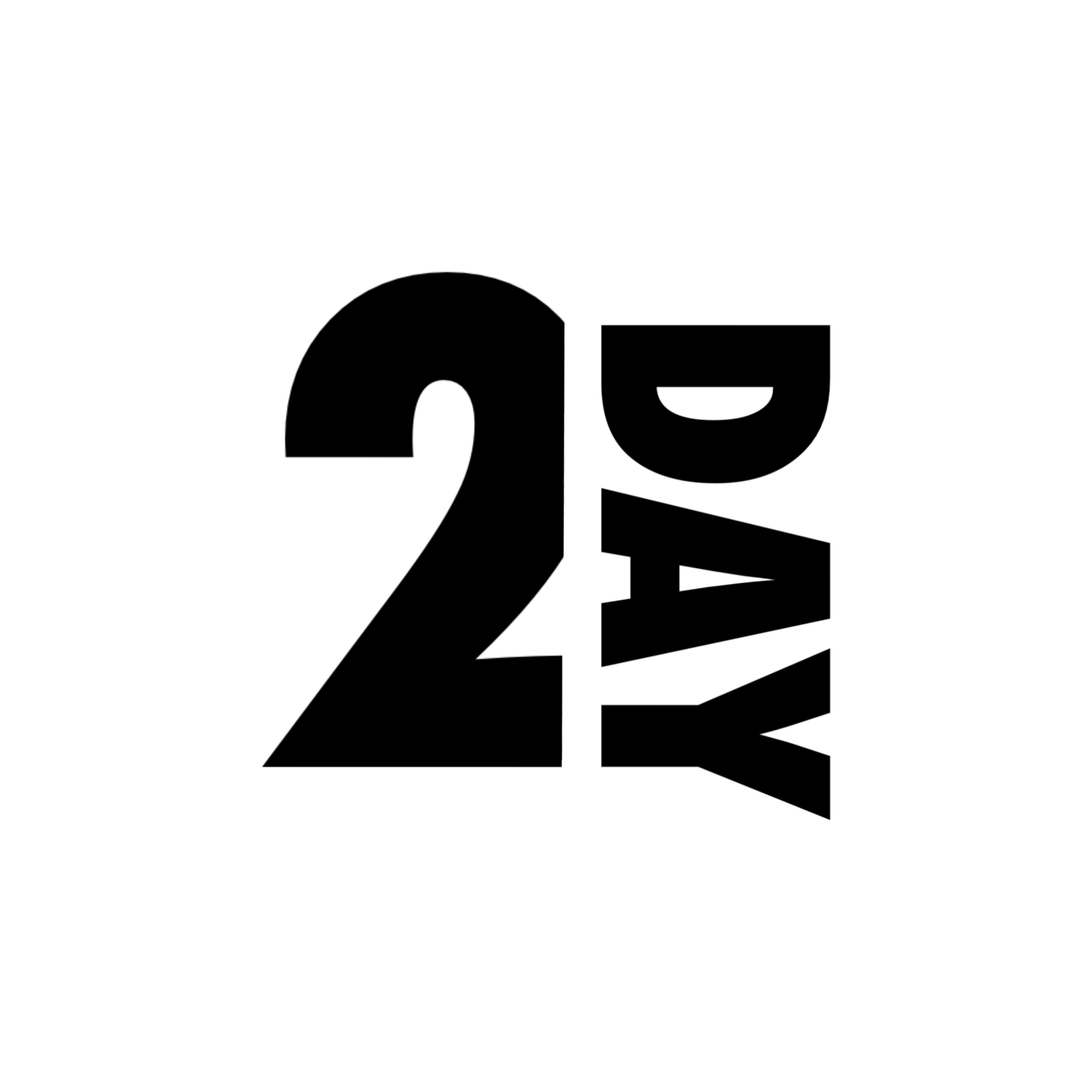 2DAY